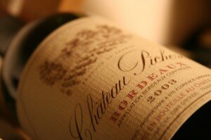 prowein