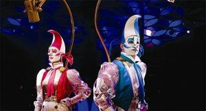 Cirque_du_Soleil_Saltimbanco_BB_Promotion_505