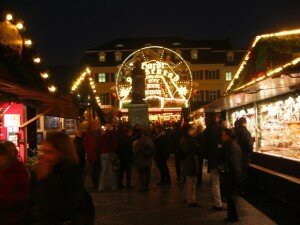 bonn