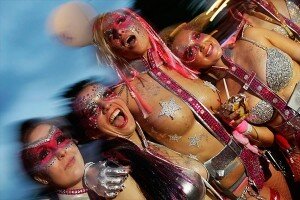 life_ball_vienna