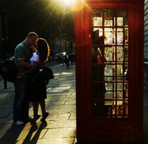 london-lovers