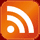 blog icon
