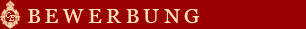 Bewerbung
