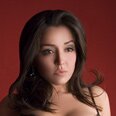 Dominique