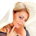 Antonia