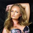 Ornella