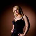 Natascha