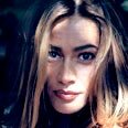 Laetitia
