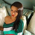 Isabella