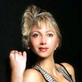 Manuela