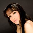 Sonja