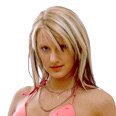 Nina
