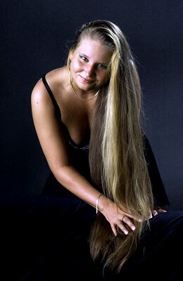 Anja