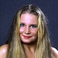 Anja