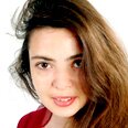 Sandrine