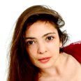 Sandrine
