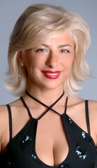 Pascale escorts you in Basel, Berne, Davos, Geneva, Lucerne, Milan, Rome, St. Moritz, Zug, Zurich Pascale escorts you in Basel, Berne, Davos, Geneva, Lucerne, Milan, Rome, St. Moritz, Zug, Zurich