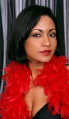 Alycia escorts you in Antwerp, Brussels, Luxembourg