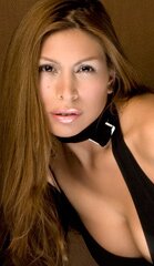 Carolina escorts you in Milan, Sydney, Melbourne