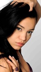 Pamela escorts you in Munich, Munich Airport