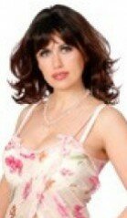 Sandra escorts you in Bad Homburg, Darmstadt, Frankfurt, Mainz, Offenbach, Wiesbaden Sandra escorts you in Bad Homburg, Darmstadt, Frankfurt, Mainz, Offenbach, Wiesbaden