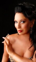 Paulina escorts you in Sydney, Melbourne