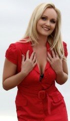 Escorts Ornella Escorts Ornella