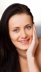 Cologne Escort Laura