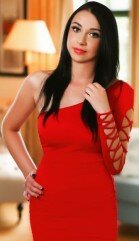 London Escort Rebecca