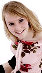Tanita escorts you in Geneva, Lausanne, Montreux, Vevey Tanita escorts you in Geneva, Lausanne, Montreux, Vevey