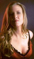 Anna escorts you in Berlin, Potsdam, Leipzig, Dresden