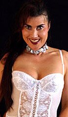Yvonne escorts you in Hannover, Hamburg, Bremen