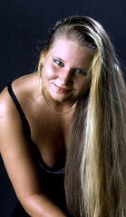 Anja escorts you in Bremen, Hannover, Hamburg Anja escorts you in Bremen, Hannover, Hamburg