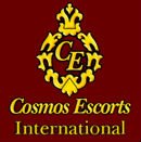 Cosmos Escorts